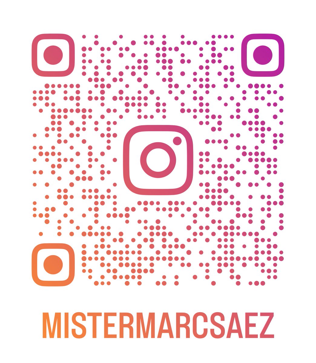 saezmarc's tweet image. Vous pouvez me suivre sur mon INSTAGRAM. Merci à ceux et celles qui me suivent déjà vous êtes plus de 74 000 ! Merci au public des festivals aussi, merci a mes amis d&apos;Inde où mes deux films ont été récompensés nos live après les projections ont toujours été un bonheur #marcsaez
