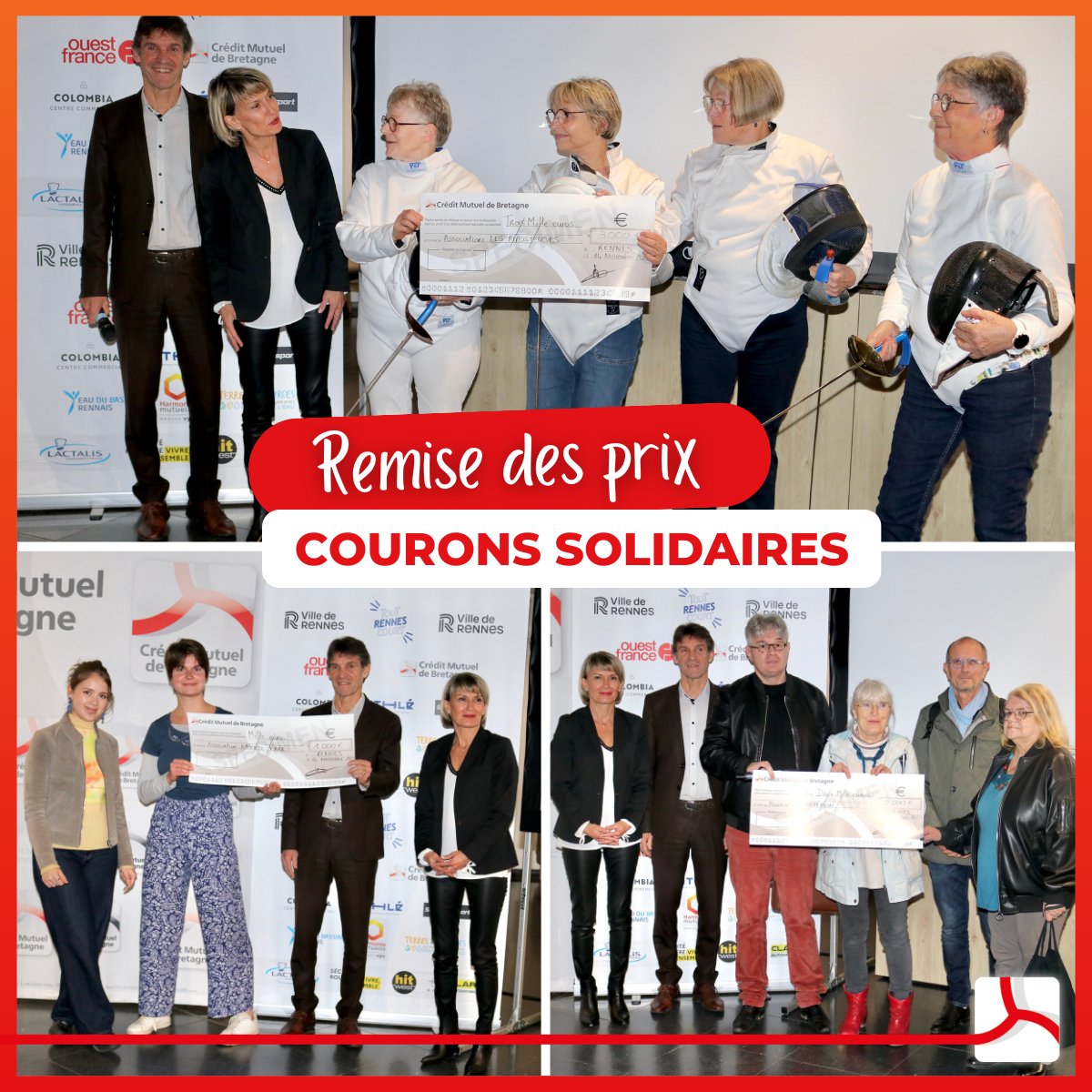 CMBretagne tweet media