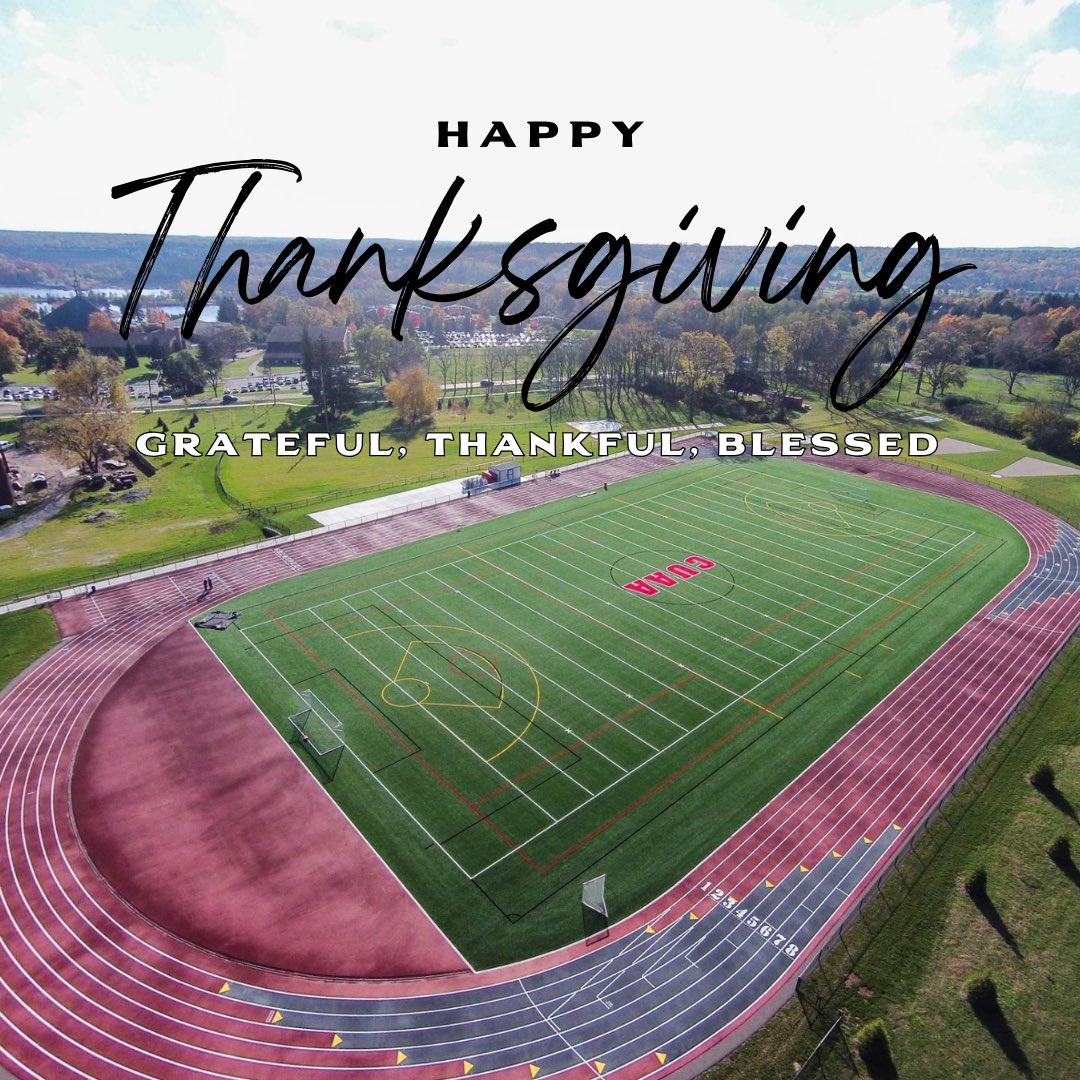 CUAA XC/TF tweet media