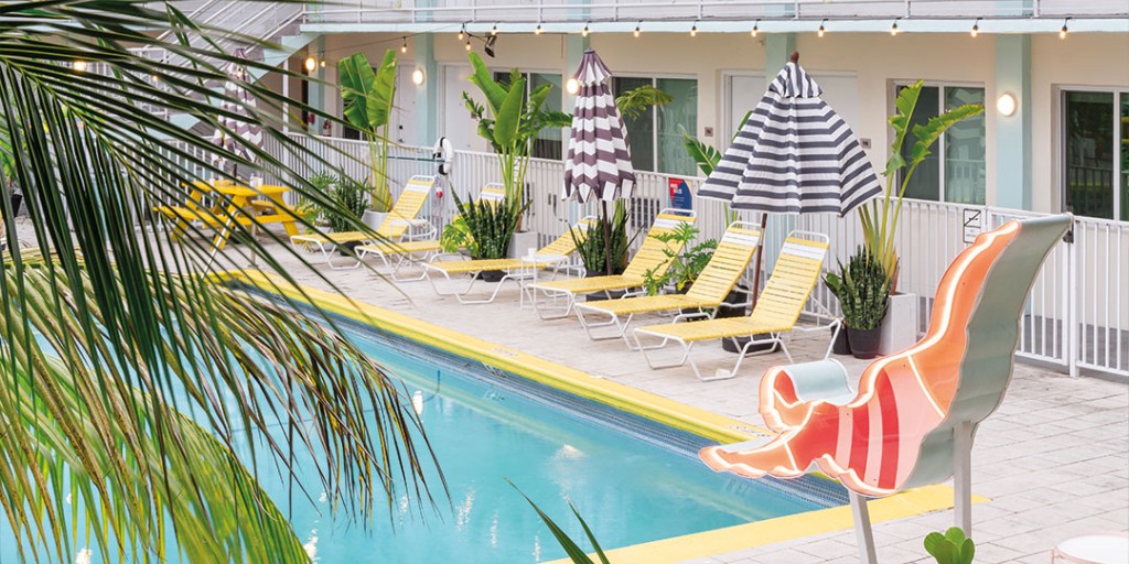 Dezeen Guide tweet media