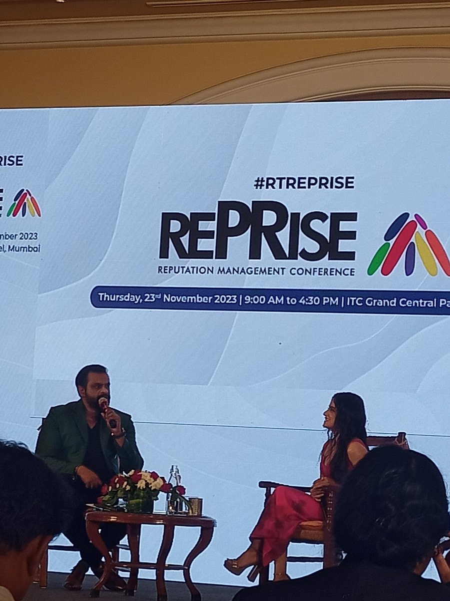 Areni Kithan tweet media