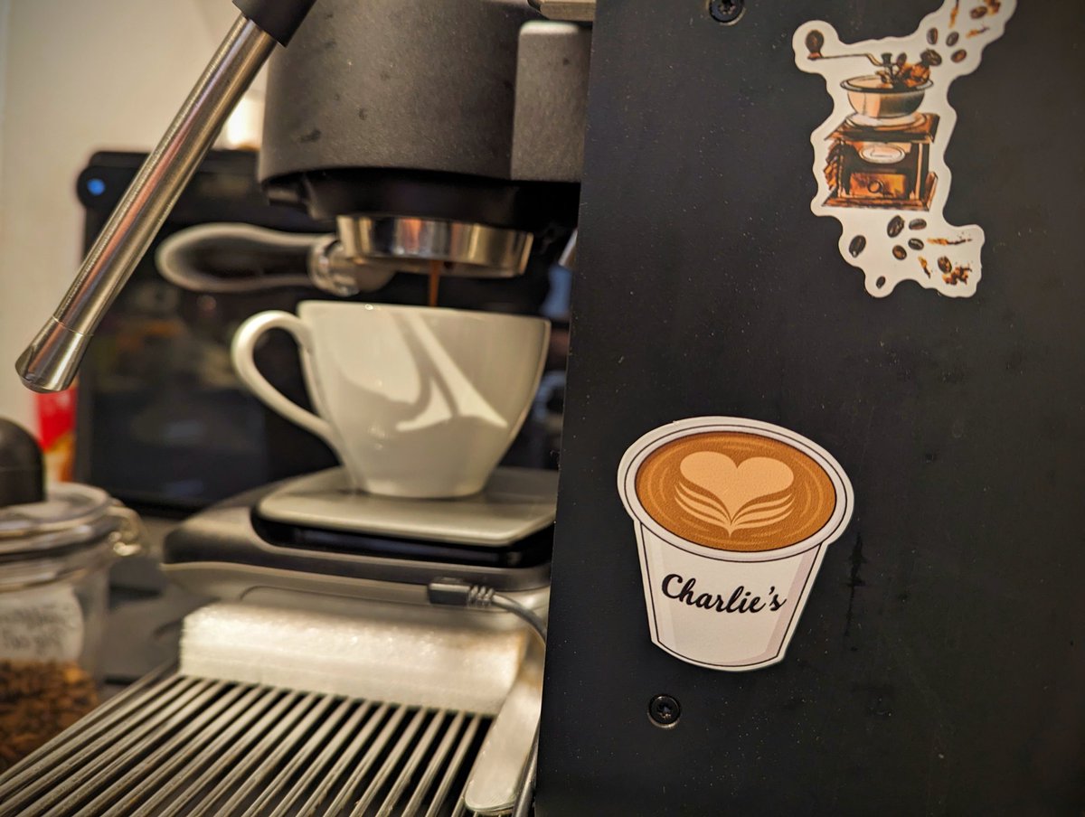 David Johnson tweet media