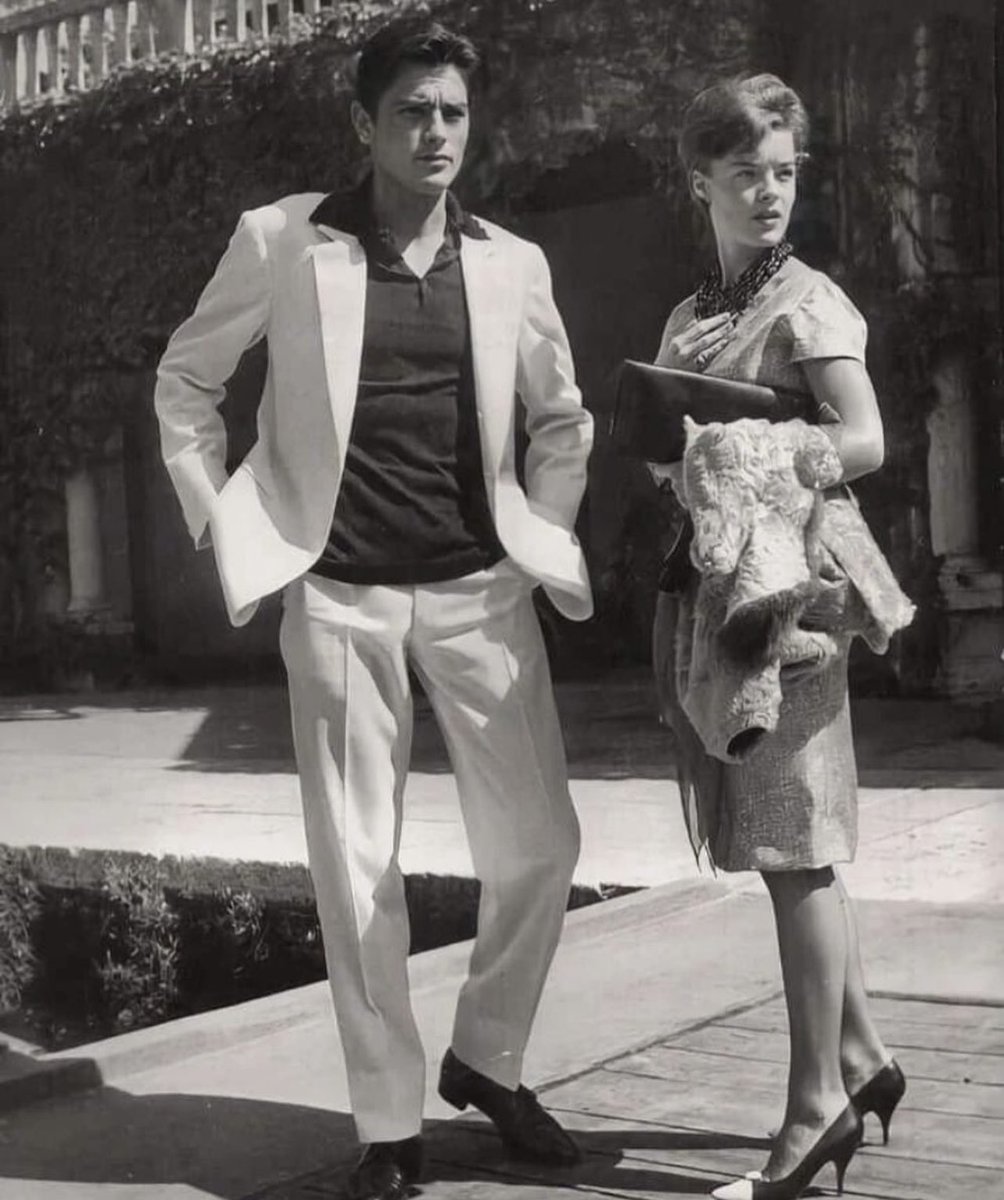 Marc & Monsson tweet media