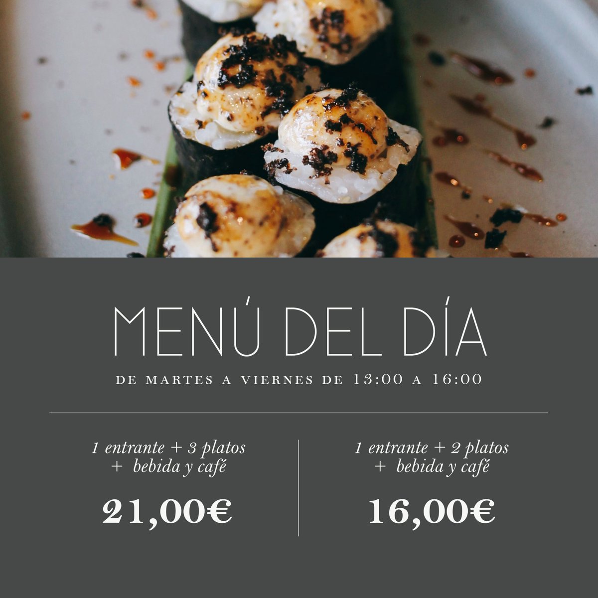 Ginger Fizz Bar tweet media