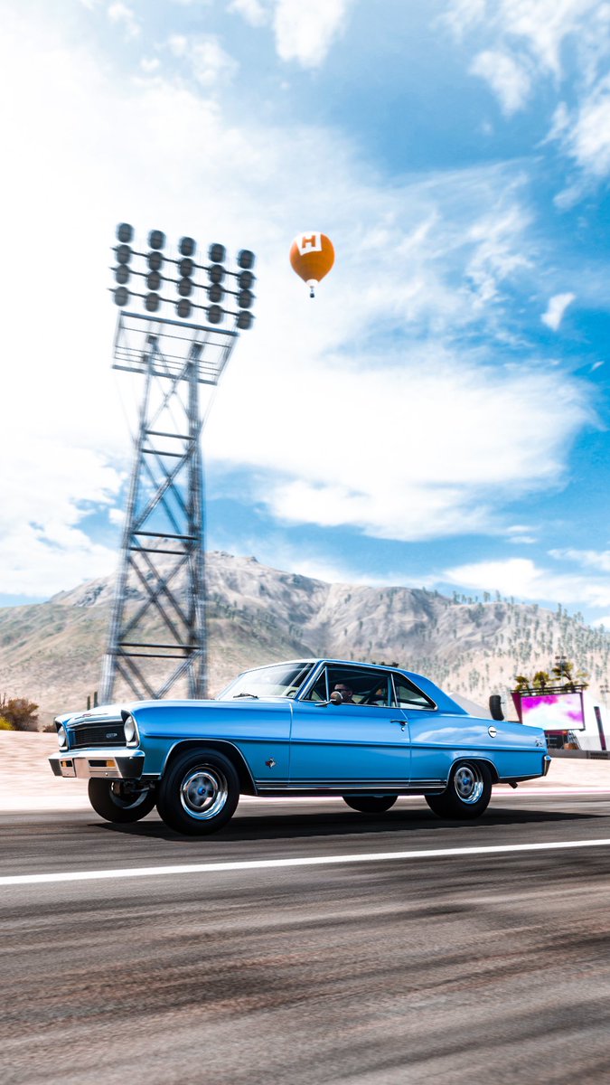 custodios_vp's tweet photo. big tires are among us! Please include this option in all RWD and FWD models, as well as the drag upgrade! I'm anxious! Thank you for this, it made me extremely happy 
@WeArePlayground 
@ForzaHorizon https://t.co/zLUOSXJN11