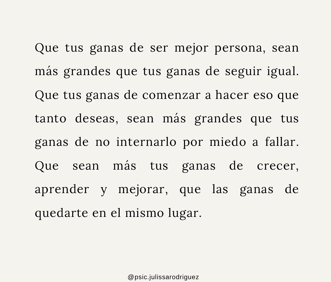 fffioreella's tweet photo. https://t.co/ldtiWDzrPS