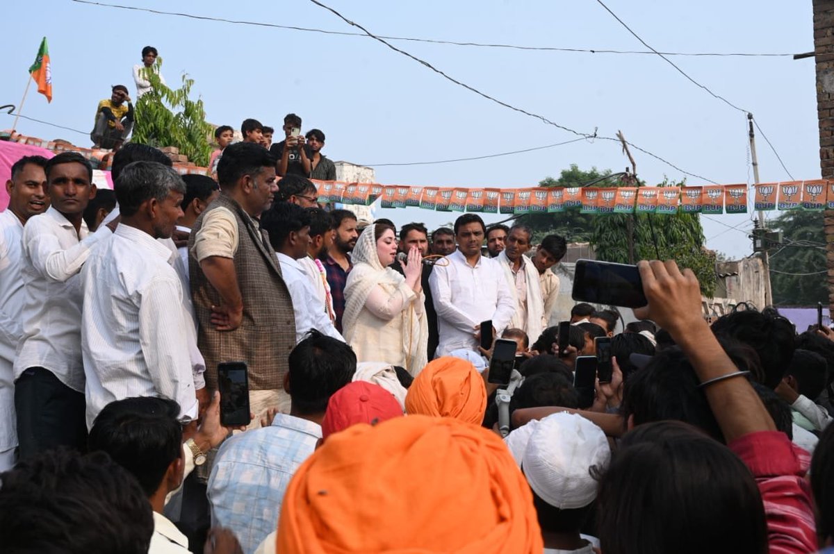 Nauksham Chaudhary tweet media