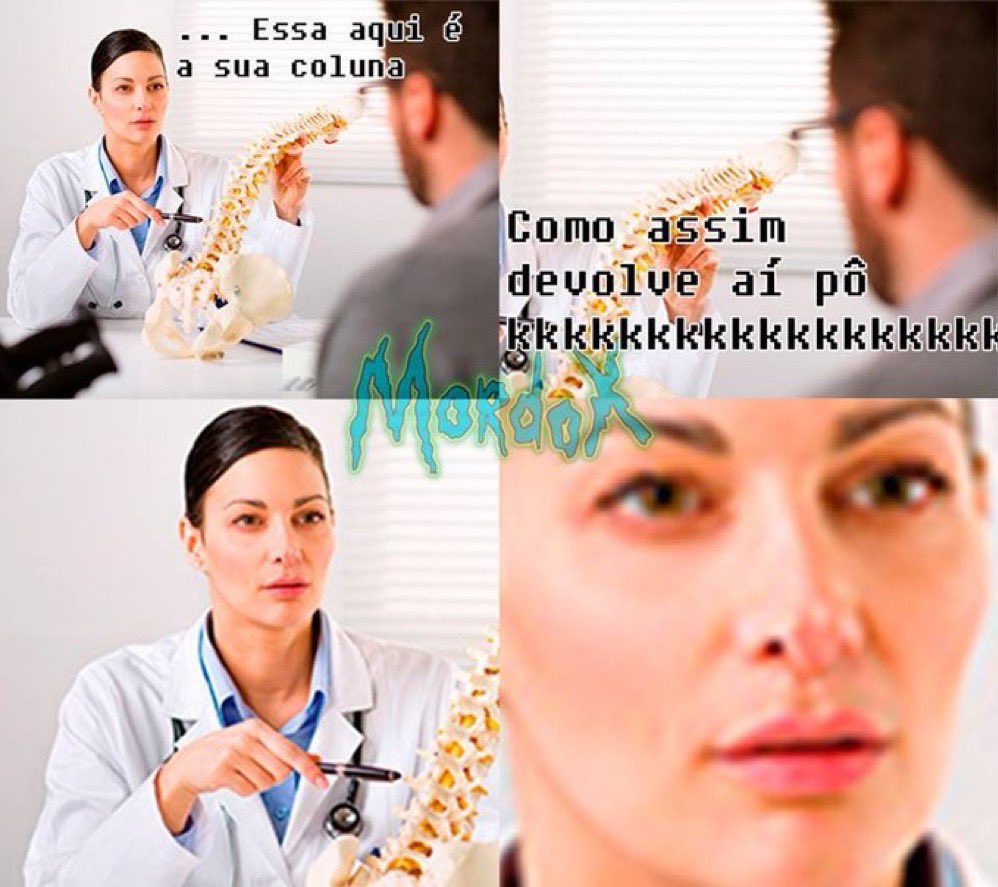 biologia_braba's tweet photo. devolve porra kkkkkkkkkkkkk https://t.co/khdYbtJ7He