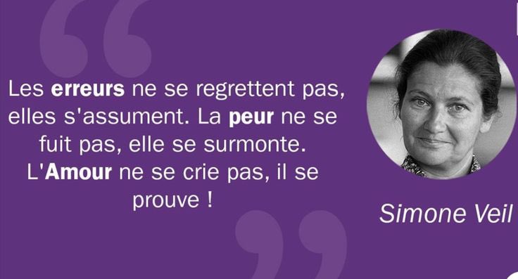 @TotoMad @lepackyramix @BayaCiamala Seulement si le politique n’est pas dans la boucle. Il a donné toute l’étendue de sa 'vision' pour la #RDC ces 60 dernières années… Grand temps de sortir du #WishfulThinking béat. Les autres avancent. Et très vite…  #SociétéCivile