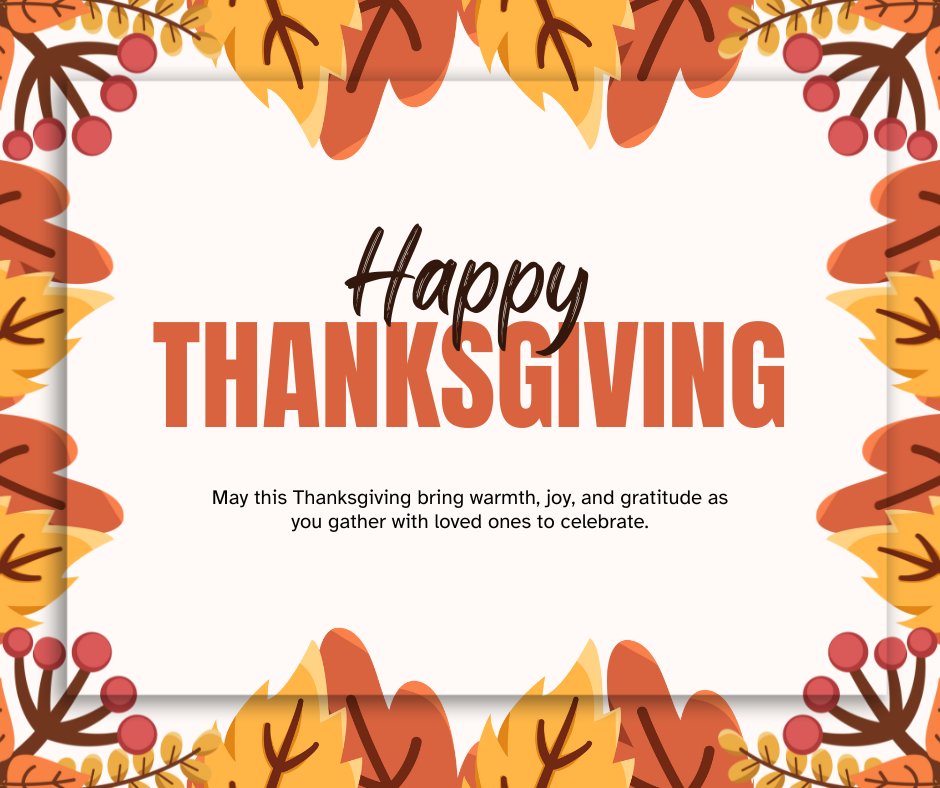 _KCF_'s tweet image. 