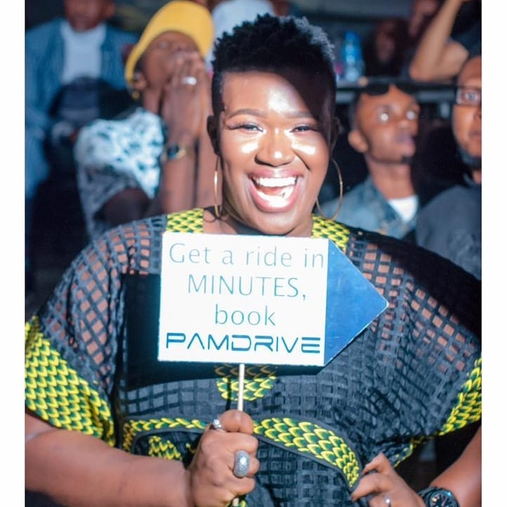 Pamdrive's tweet photo. Pamdrive NA AWA OWN.
#ThrowbackThursday
#Tbt
#proudlynigerian https://t.co/MMZ9JifQFh