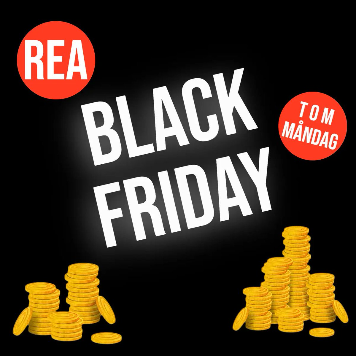 Just nu galna rabatter på vår Black Friday-REA t o m måndag!
🥳👍🥰
professionalgrow.se/kampanjer/blac…