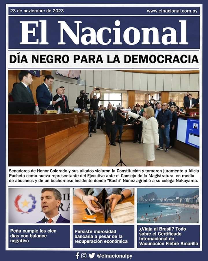 Rocío La Negra 🏅🏅🏅🏅🏅🏅 tweet media
