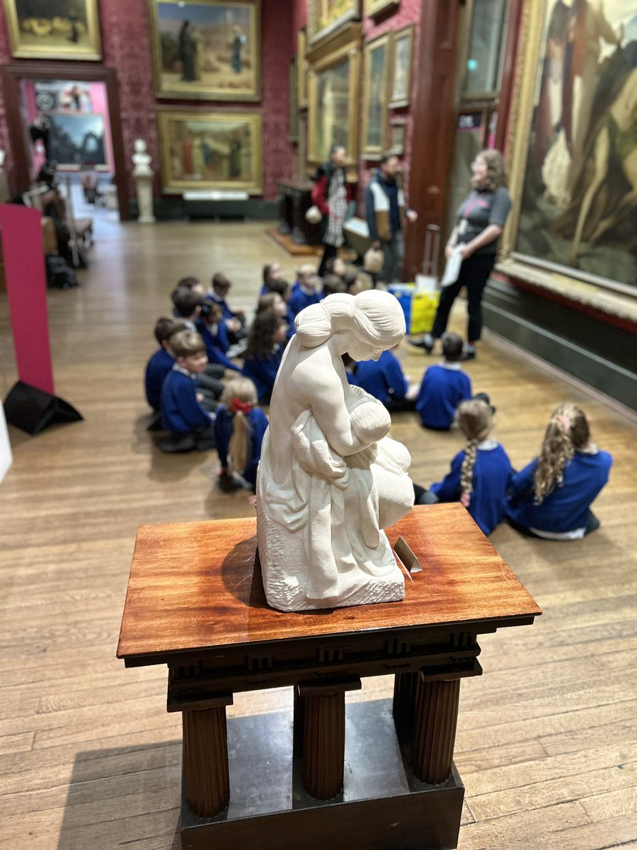 Oldfield Primary tweet media