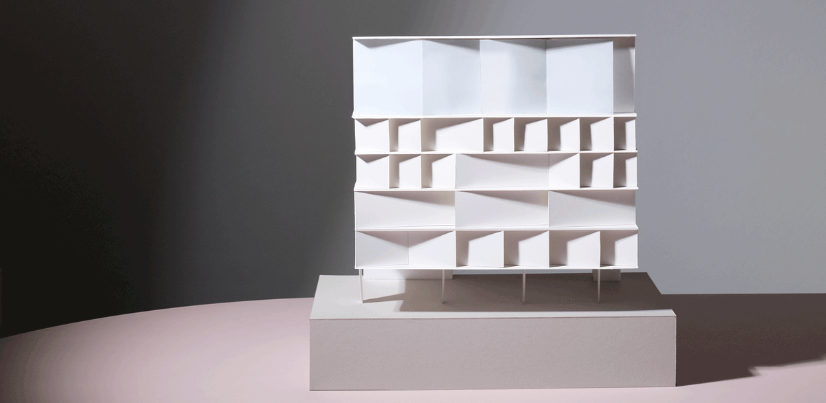 Wismarer DIAlog mit Prof. Simon Takasaki-Lauw #Architektur, Berufungsgebiet „Entwerfen + Gebäudelehre“, Antrittsvorlesung – Mit., 29.11.2023, 18 Uhr, Hochschul-Campus Wismar, Haus 7a, Hörsaal, 23966 #Wismar. Offen für alle Interessierten. Der Eintritt ist frei. #fgwismar