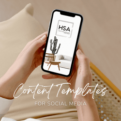 Need help with social media content creation for your business? 

Click here to download the templates: zurl.co/S5Gp 

#homestagingtips #homestagingbusiness #socialmediamarketing #contenttemplates