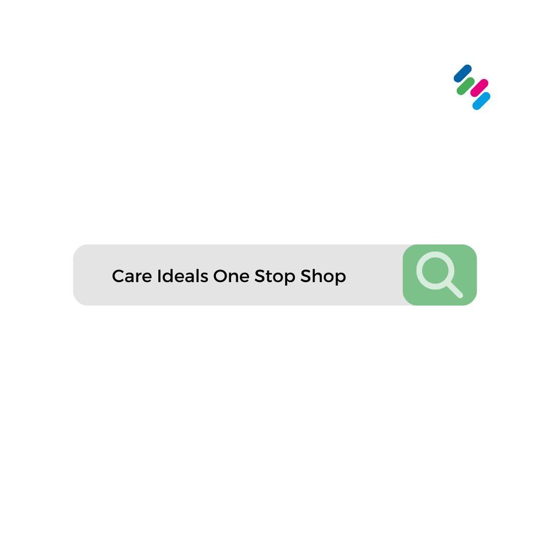 🌐 Elevate your care business hassle-free with our 'one-stop shop' support! 🚀 Simplify success by partnering with one company for all your needs. You focus on exceptional care; we support with the rest. 💼🌟 #SimplifySuccess #CareBusinessSupport