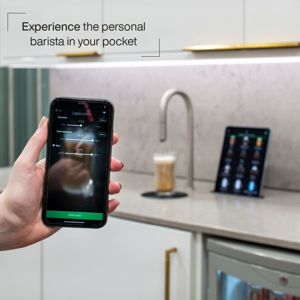 TopBrewer UKI tweet media