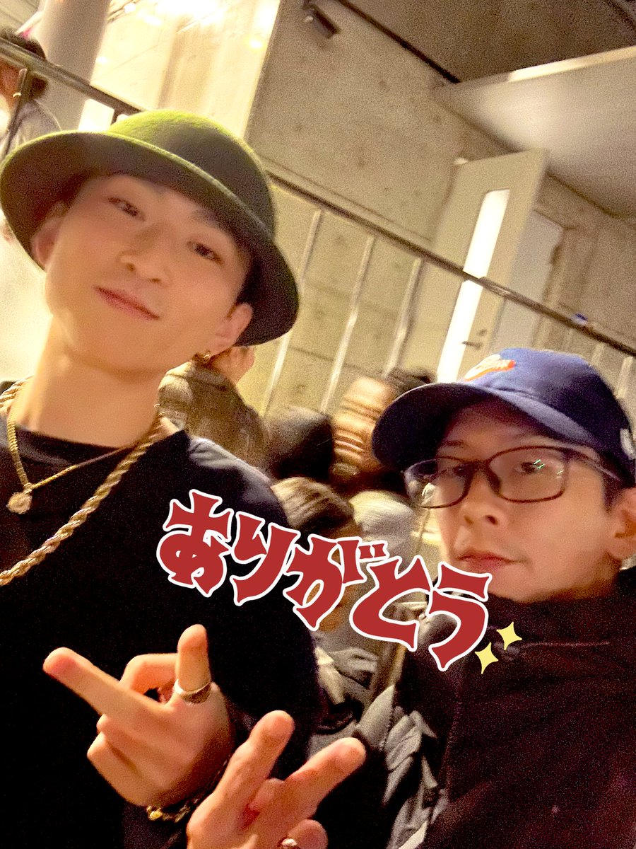 Jr22015469's tweet photo. #39MAN
#GROWING
#りんくう野外文化音楽堂
📷✨写真ありがとう😊39MAN✨️
来年1月6日関西底上げZUMZUM大作戦
大阪編行くので楽しみにしてます🔥✊🏼 https://t.co/1o22acUvsb