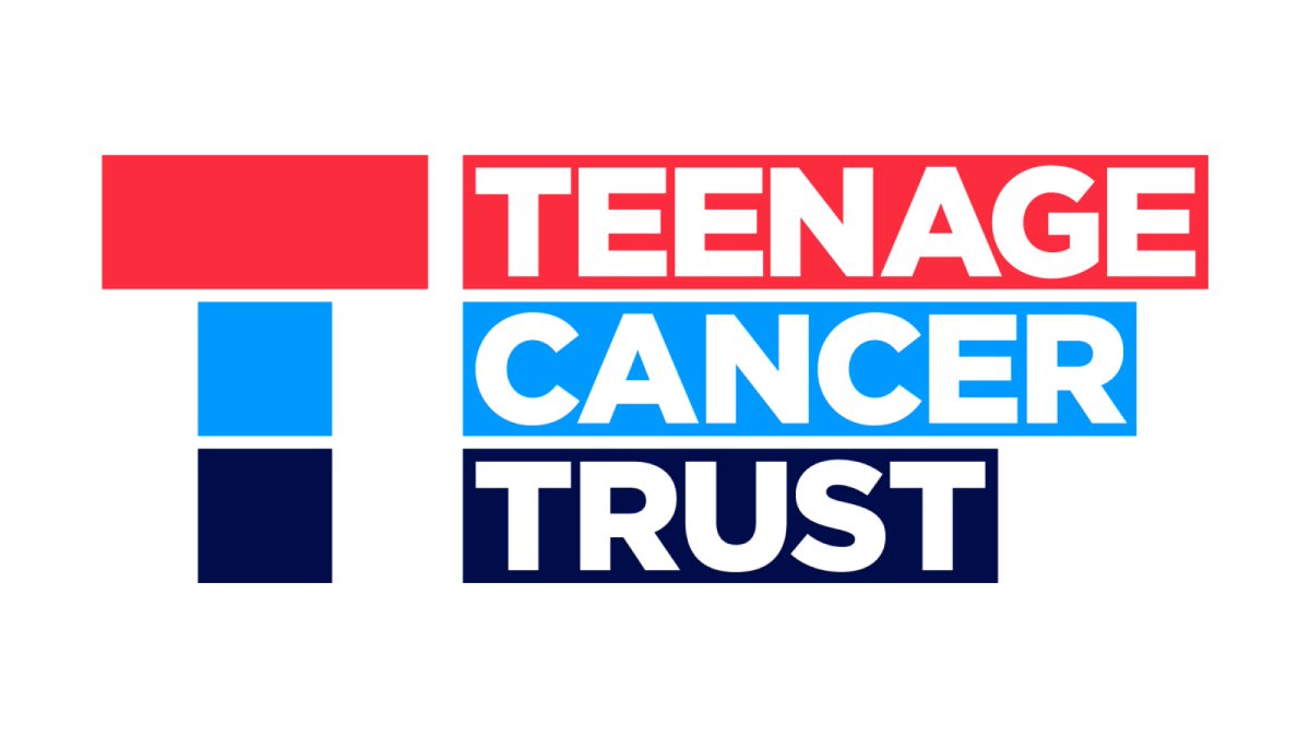 In support of BCIA's chosen charity <a href="/TeenageCancer/">Teenage Cancer Trust</a>, we challenge our members to be creative and find unique ways to raise important funds. What can you do to help? Here are some fundraising ideas: teenagecancertrust.org/get-involved/f…
Kindly donate here: justgiving.com/page/bcia2023