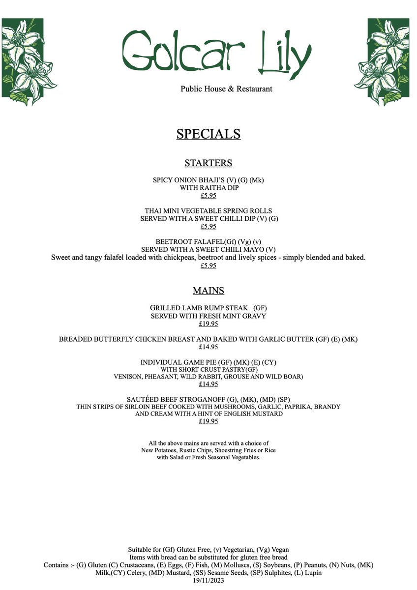 GolcarLilyPub's tweet image. #followers #timothytaylor