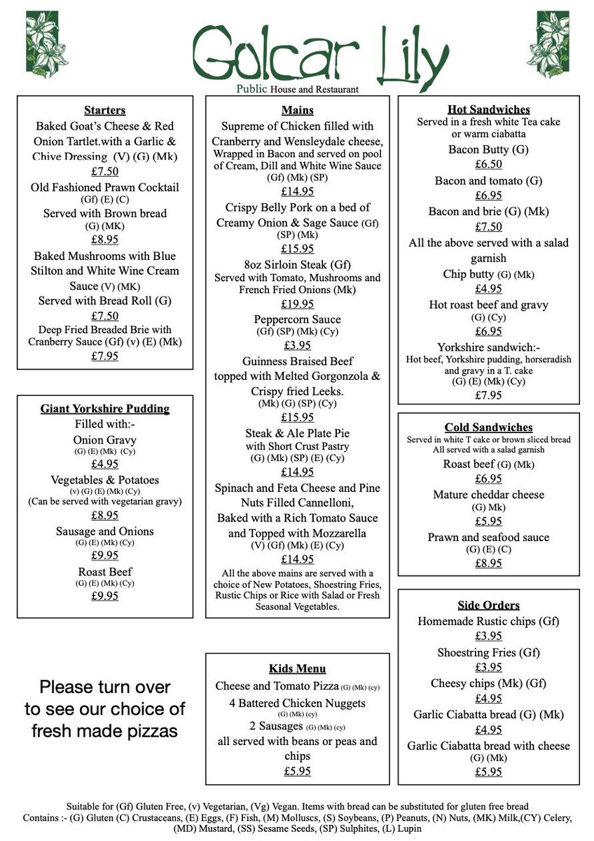 GolcarLilyPub's tweet image. #followers #timothytaylor