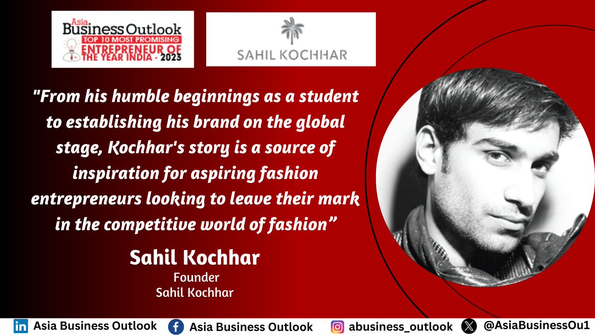 Article: goo.su/Nr9I6rA

#fashionlandscape #fashionindustry #DesignQualityStandards #Indiancraftsmanship #fashionecosystem