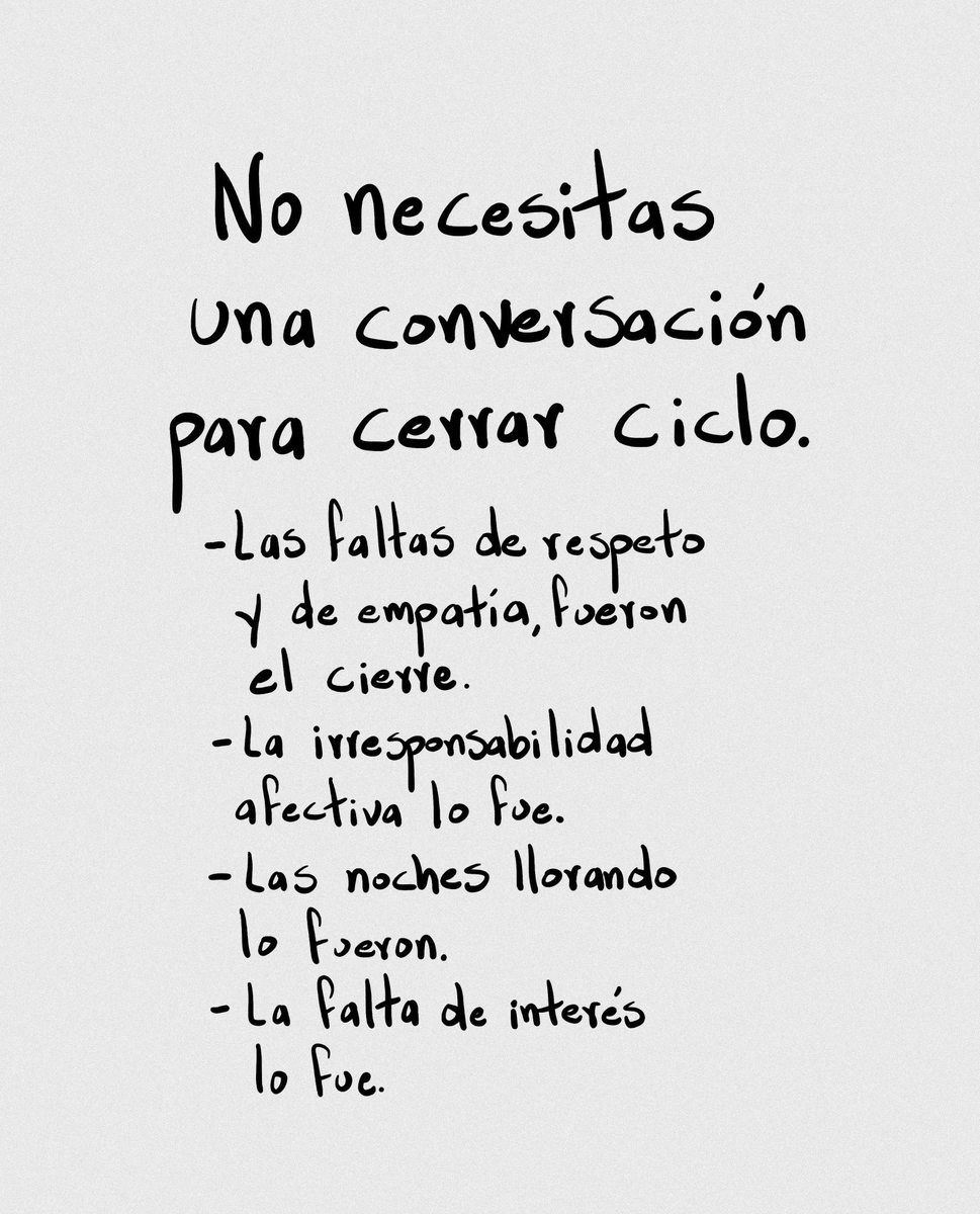 Bandidosfrasess's tweet photo. https://t.co/riTSRRztzv