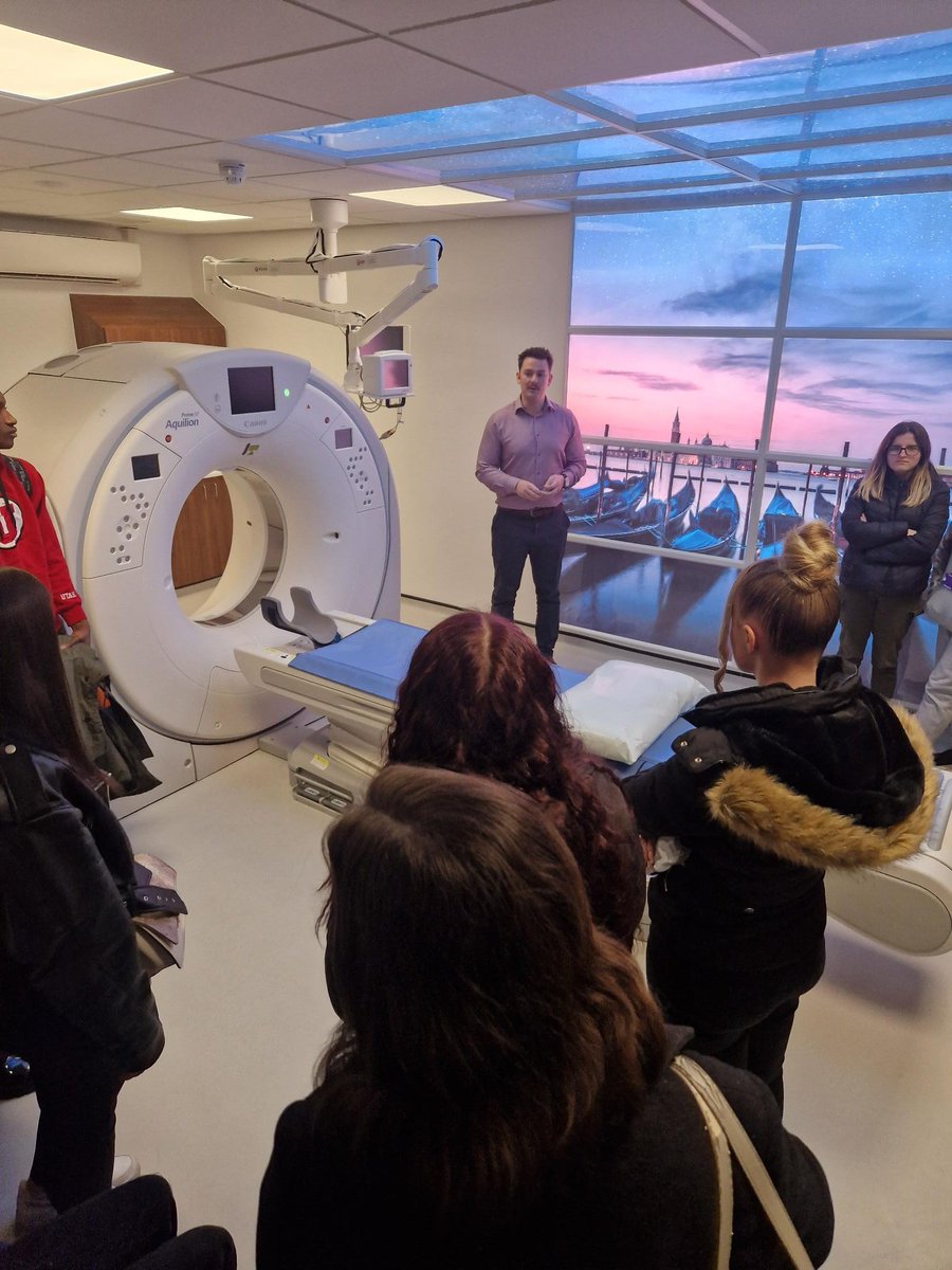 UTC Sheffield Olympic Legacy Park tweet media