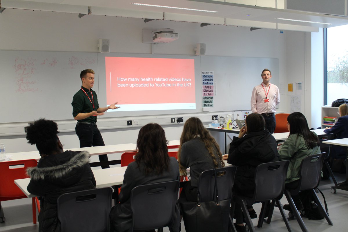 UTC Sheffield Olympic Legacy Park tweet media