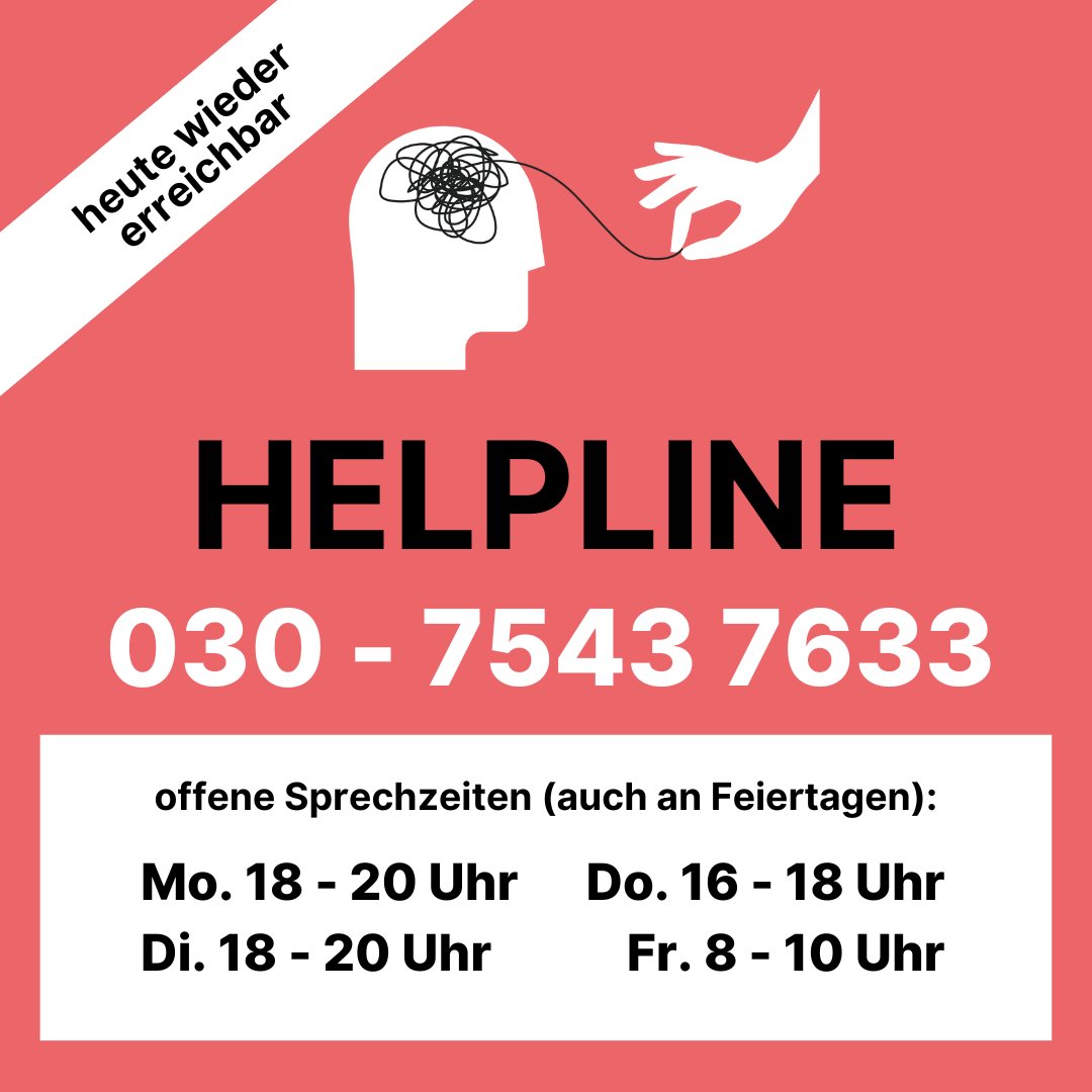 Netzwerk Recherche tweet media