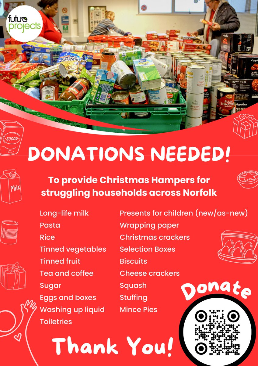 Future Projects tweet media