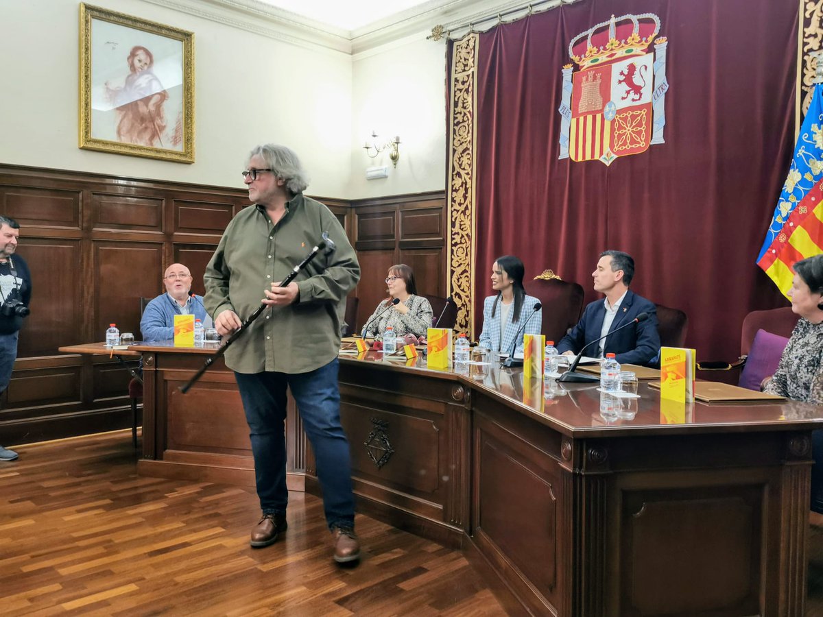 LlibreriaBabel's tweet photo. @dipcas
@collesCas
@UnariaEdiciones
@aroza48 https://t.co/RTBXHb4lp9