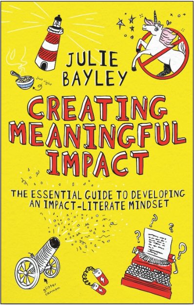 LBU_RaE's tweet photo. Welcome from #RKEFest23 this morning at Headingley Campus. ⁦@JulieEBayley⁩ is sharing her expertise around meaningful research impact and making a real-world difference. https://t.co/Y93olJVBwM