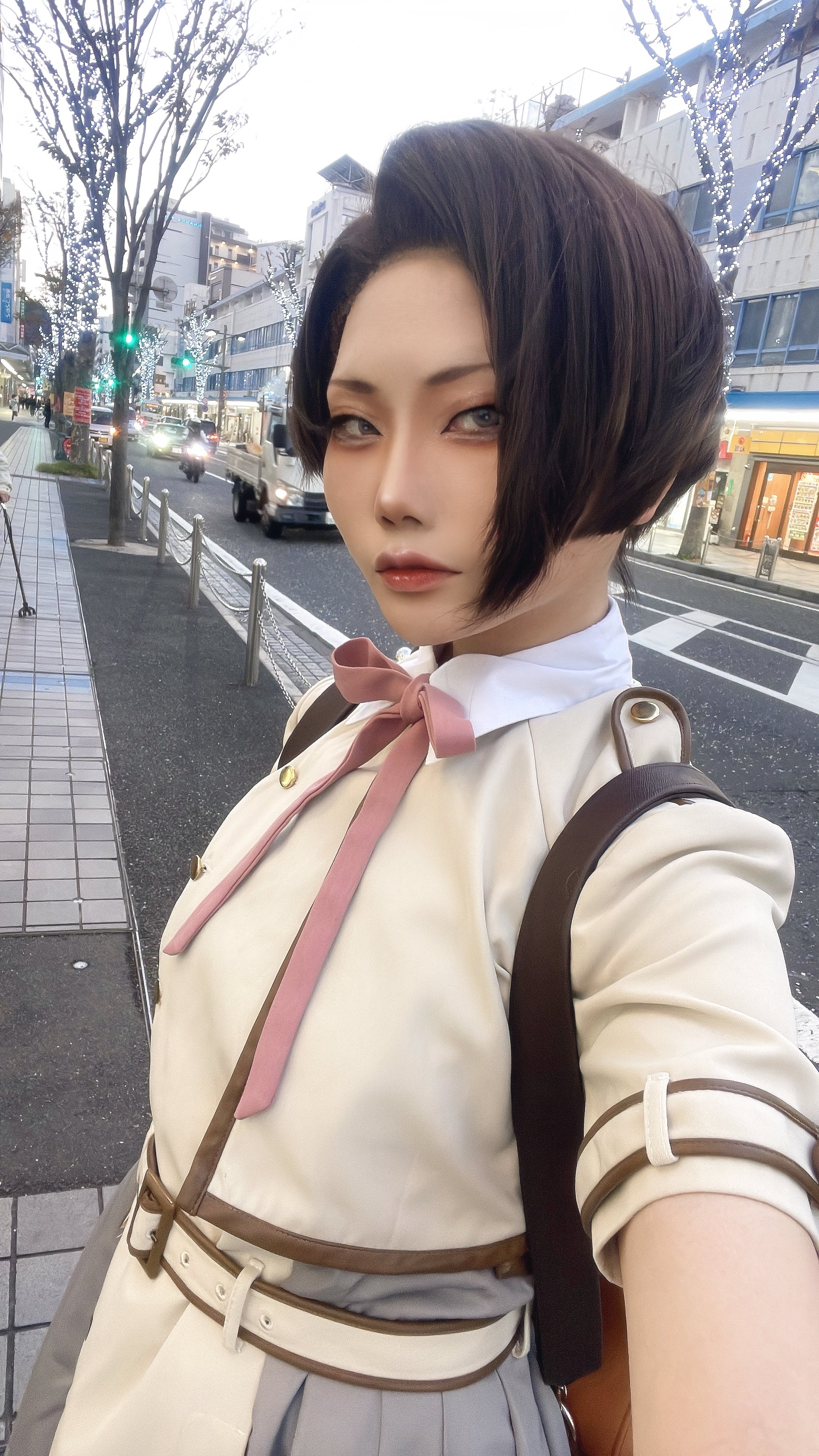 uchikoさま確認ページ♡ 🔫菊壱 (@cafe_029) / X