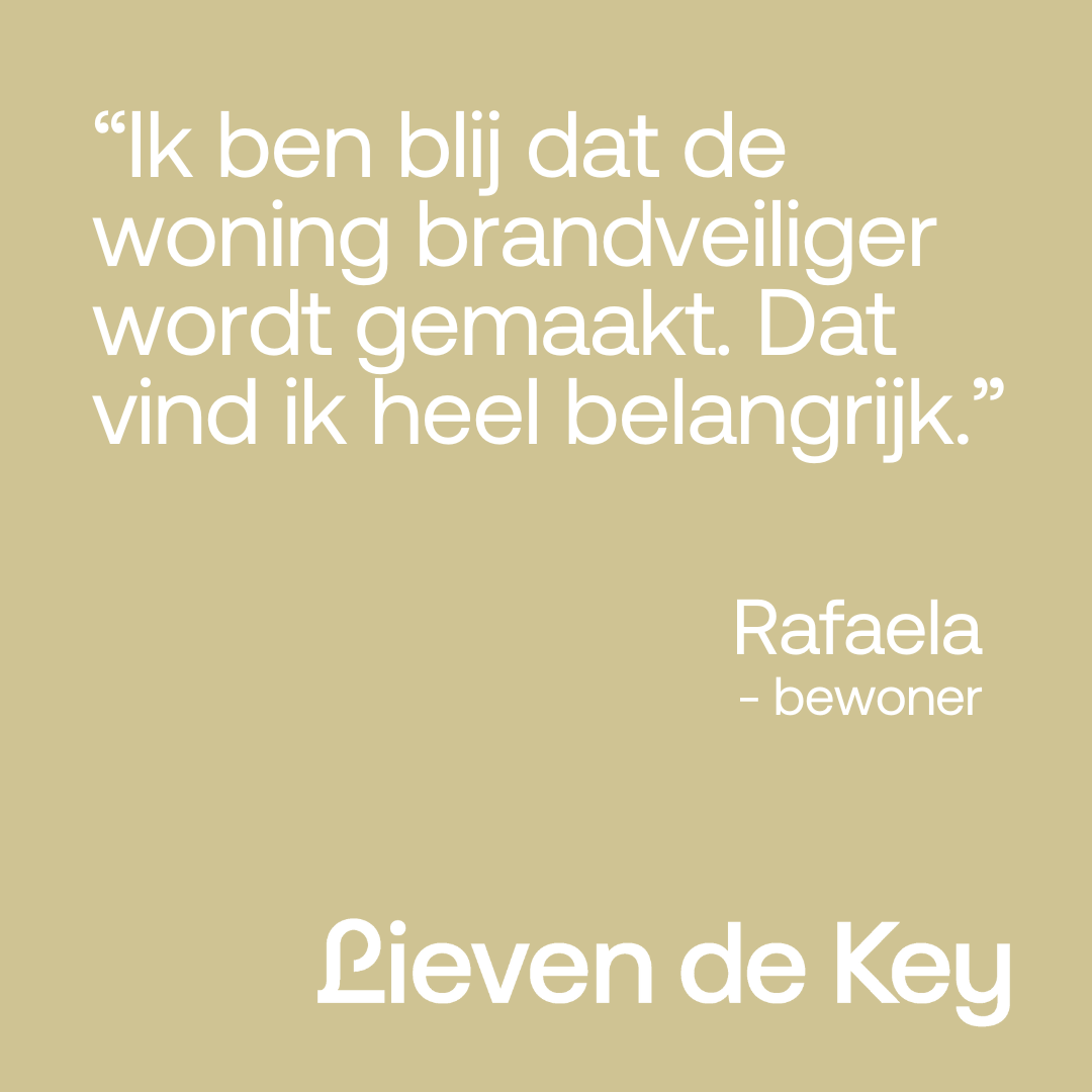 dekeywonen's tweet image. Onze woningen in de #Spaarndammerbuurt worden opgeknapt, energiezuiniger en veiliger gemaakt. De werkzaamheden starten in januari &apos;24 en worden door @Hemubo uitgevoerd. #duurzaamwonen #woningverbetering