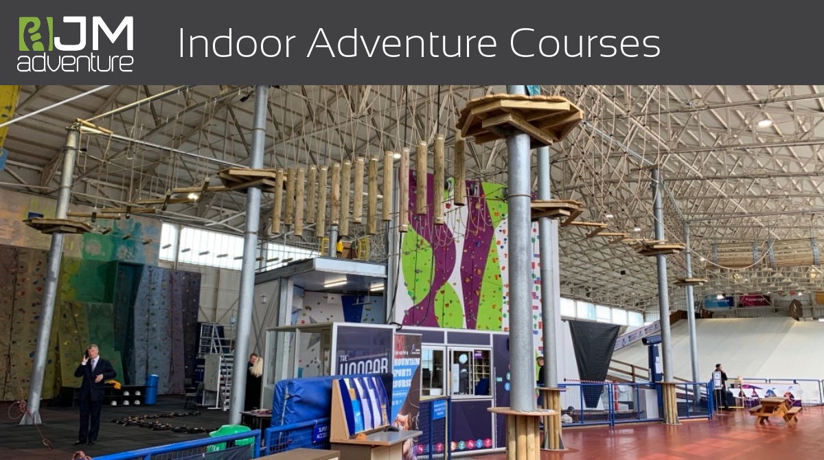 JM Adventure tweet media