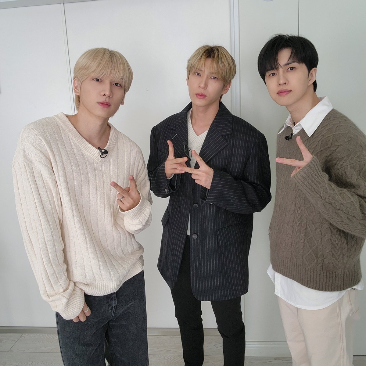 RealVIXX tweet media