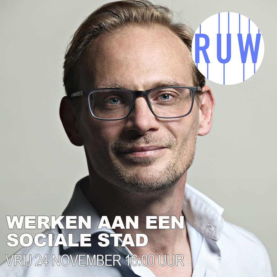RUW tweet media