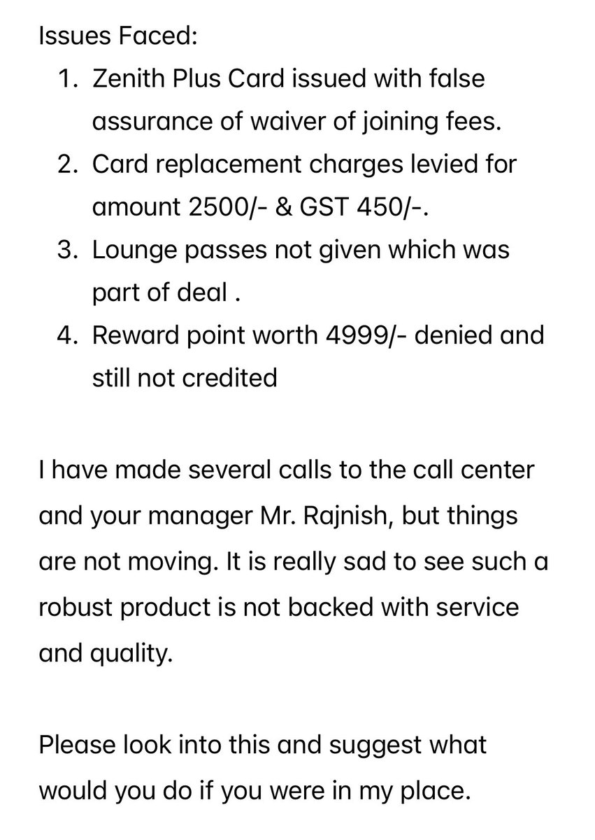 kunal___jaiswal's tweet photo. Au bank/fraud ways to onboard customer https://t.co/JrC80NG3RO