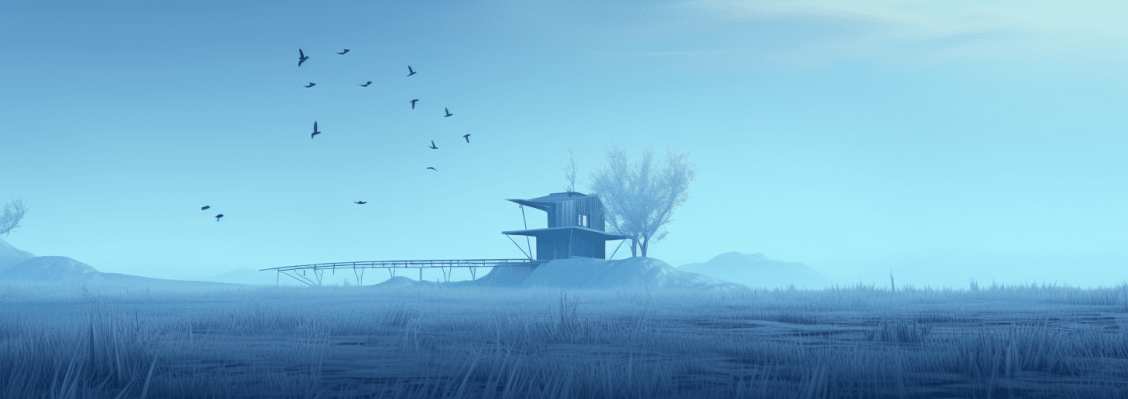 Sentience Institute (@sentienceinst) on Twitter photo Our new paper in Social Cognition details two experiments which tested whether perspective taking (perceiving a situation from the point of view of another) can have positive effects in the contexts of animals and intelligent artificial entities.
sentienceinstitute.org/blog/extending… Our new paper in Social Cognition details two experiments which tested whether perspective taking (perceiving a situation from the point of view of another) can have positive effects in the contexts of animals and intelligent artificial entities.
sentienceinstitute.org/blog/extending…