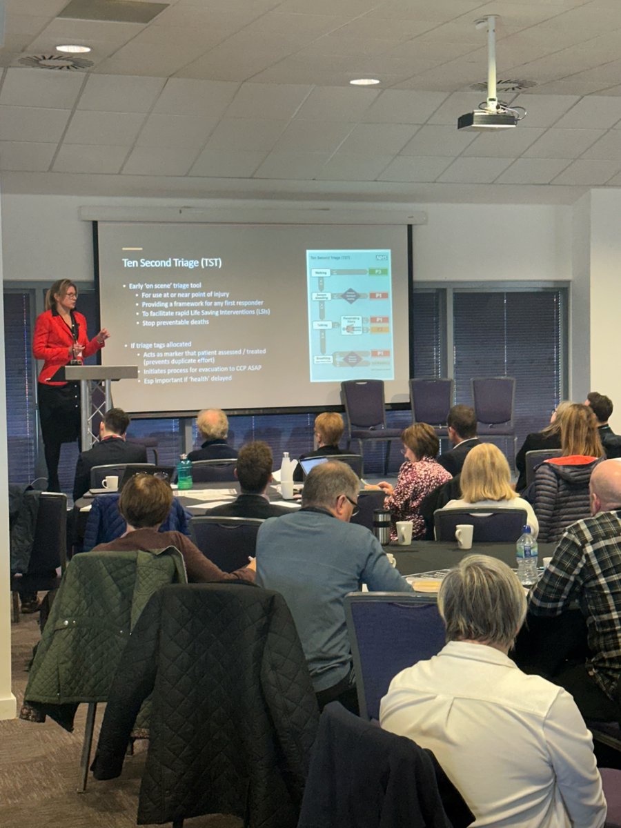 WalesPrepared tweet media