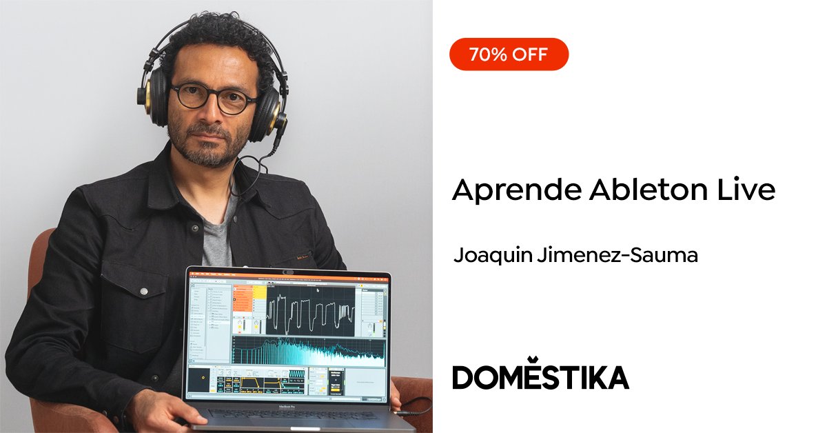 Joaquin Jimenez-Sauma tweet media