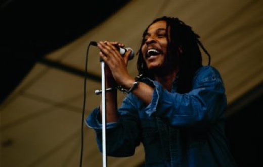 NigeriaStories's tweet image. Story of Majek Fashek
One of Nigerian’s music Legends 

All You Need To Know About The Man 

Open And Read 

Retweet To Educate Someone