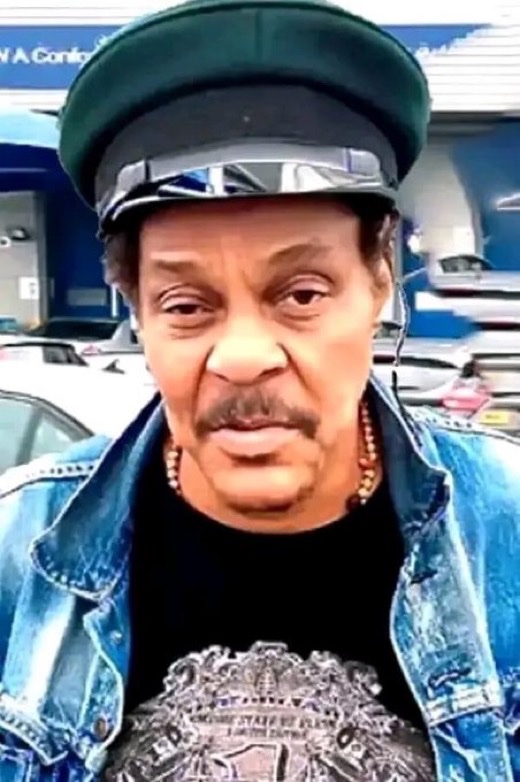 NigeriaStories's tweet image. Story of Majek Fashek
One of Nigerian’s music Legends 

All You Need To Know About The Man 

Open And Read 

Retweet To Educate Someone