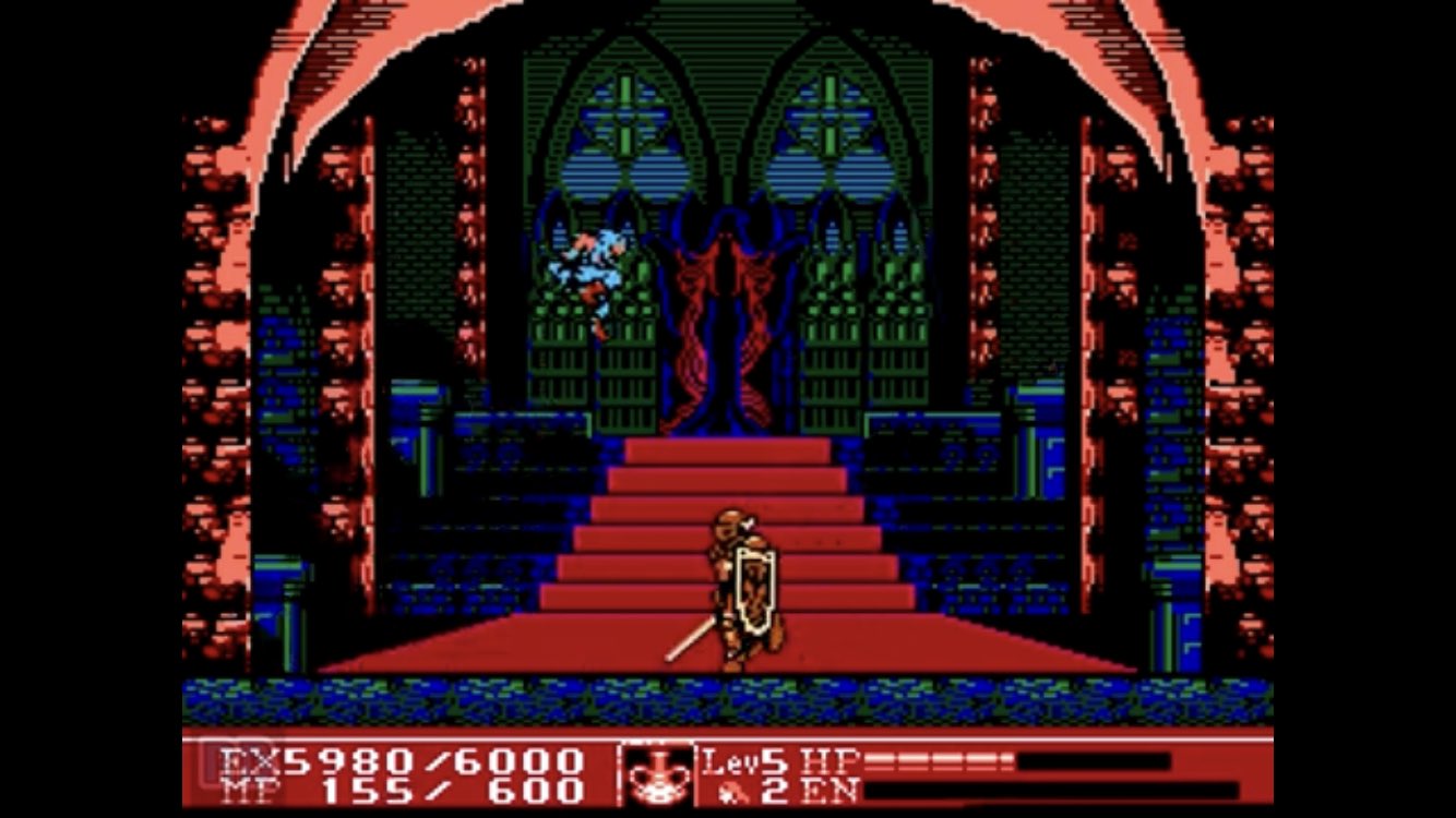 スパイクトシキ på X: ”海外から超名作ソフト着弾!!NES スパイクトシキ på X: ”海外から超名作ソフト着弾!!NES