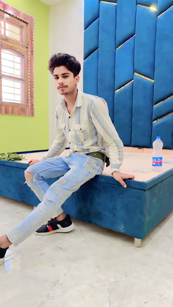 Sameer khan (@SameerA05269433) / Posts / X