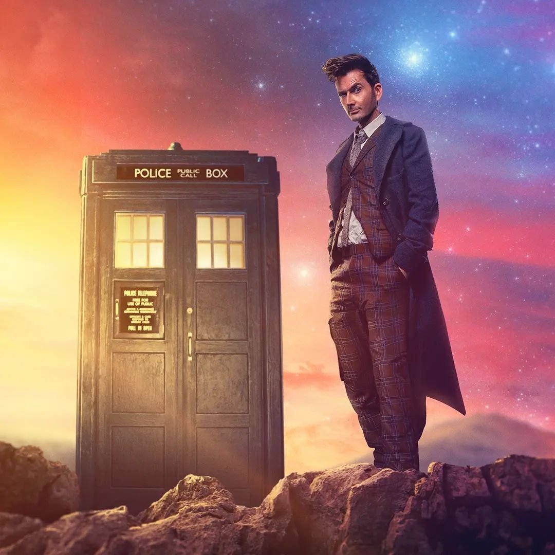 LeeBinding's tweet image. #DoctorWhoArtShare for #DoctorWhoDay! Here's some of my stuff over the years. 

Tagging in @tomwebsta and @TARDISman550!