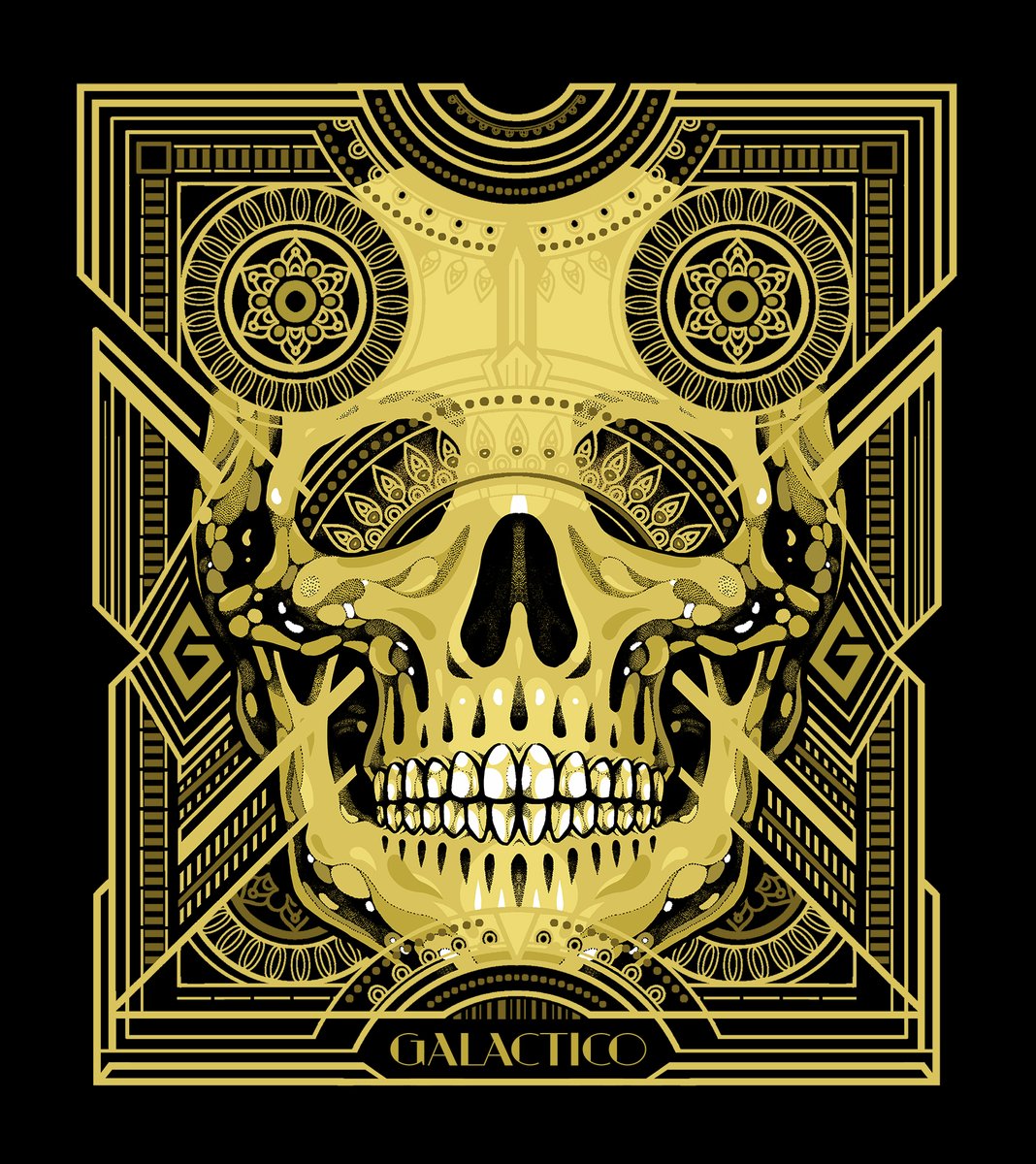 Galactico tweet media