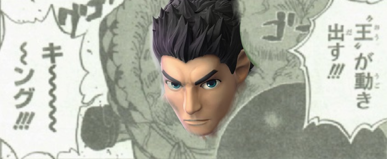 #ごほんぎアート
まあNBは溜めが長くて破壊力抜群だから...